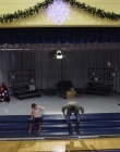 A_Christmas_Melody_mp42084.jpg