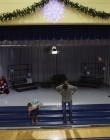 A_Christmas_Melody_mp42085.jpg