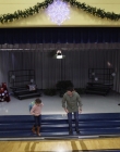 A_Christmas_Melody_mp42086.jpg