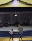 A_Christmas_Melody_mp42087.jpg