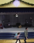 A_Christmas_Melody_mp42088.jpg