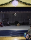 A_Christmas_Melody_mp42089.jpg