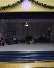A_Christmas_Melody_mp42090.jpg