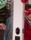 A_Christmas_Melody_mp42122.jpg