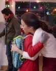 A_Christmas_Melody_mp42124.jpg