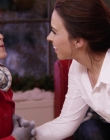 A_Christmas_Melody_mp42129.jpg