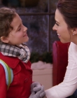 A_Christmas_Melody_mp42130.jpg