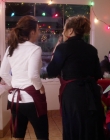 A_Christmas_Melody_mp42139.jpg