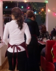 A_Christmas_Melody_mp42140.jpg