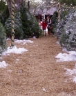 A_Christmas_Melody_mp42302.jpg