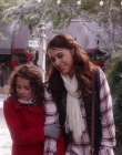 A_Christmas_Melody_mp42304.jpg