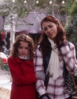 A_Christmas_Melody_mp42305.jpg