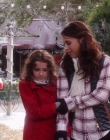 A_Christmas_Melody_mp42306.jpg