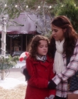 A_Christmas_Melody_mp42307.jpg