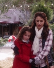 A_Christmas_Melody_mp42308.jpg