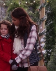 A_Christmas_Melody_mp42311.jpg