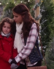 A_Christmas_Melody_mp42312.jpg