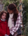 A_Christmas_Melody_mp42313.jpg