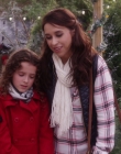 A_Christmas_Melody_mp42315.jpg