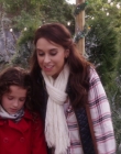 A_Christmas_Melody_mp42316.jpg