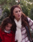 A_Christmas_Melody_mp42317.jpg