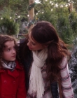 A_Christmas_Melody_mp42318.jpg