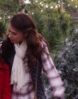 A_Christmas_Melody_mp42319.jpg