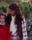 A_Christmas_Melody_mp42320.jpg