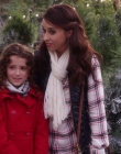 A_Christmas_Melody_mp42321.jpg