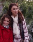 A_Christmas_Melody_mp42322.jpg