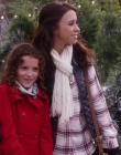 A_Christmas_Melody_mp42323.jpg