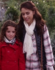 A_Christmas_Melody_mp42324.jpg