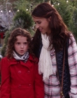 A_Christmas_Melody_mp42325.jpg