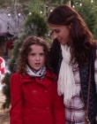 A_Christmas_Melody_mp42326.jpg