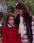 A_Christmas_Melody_mp42327.jpg
