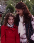 A_Christmas_Melody_mp42328.jpg