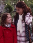 A_Christmas_Melody_mp42329.jpg