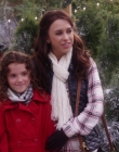 A_Christmas_Melody_mp42331.jpg