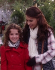 A_Christmas_Melody_mp42334.jpg