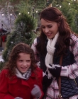 A_Christmas_Melody_mp42335.jpg