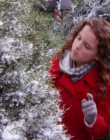 A_Christmas_Melody_mp42339.jpg