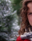 A_Christmas_Melody_mp42347.jpg