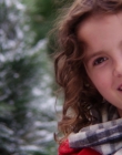 A_Christmas_Melody_mp42348.jpg