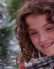 A_Christmas_Melody_mp42354.jpg