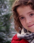 A_Christmas_Melody_mp42362.jpg