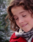 A_Christmas_Melody_mp42363.jpg