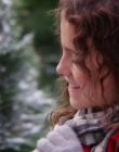 A_Christmas_Melody_mp42371.jpg