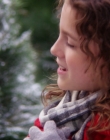 A_Christmas_Melody_mp42372.jpg