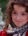 A_Christmas_Melody_mp42400.jpg