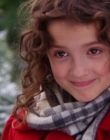 A_Christmas_Melody_mp42401.jpg